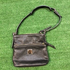 Dooney & Bourke purse